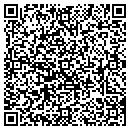 QR code with Radio Shack contacts