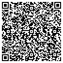 QR code with Wetherbys Quick Stop contacts