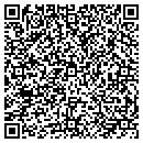 QR code with John E Gersbach contacts