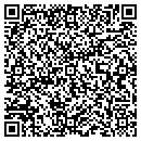 QR code with Raymond James contacts