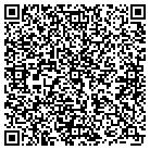 QR code with Physicians Computer Company contacts