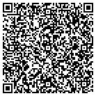 QR code with S Wynn Landscaping Design Co contacts