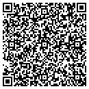 QR code with Stuff & Things contacts