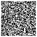 QR code with Yang Jie contacts