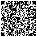 QR code with Vermont Audiology contacts