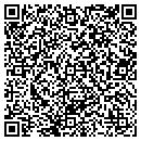 QR code with Little Shop of Styles contacts
