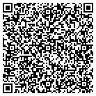 QR code with Windward Performance Products contacts