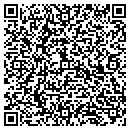 QR code with Sara Pinto Design contacts