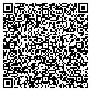 QR code with Home Roofing Co contacts