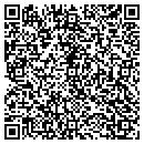 QR code with Collins Properties contacts