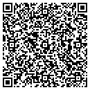 QR code with Baird Center contacts