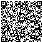 QR code with Sichel Promotional Sportswear contacts