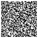 QR code with Memory Ribbons contacts
