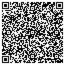 QR code with Jacobson & Assoc contacts