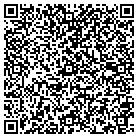 QR code with Outsourcing Solutions Ne Inc contacts