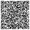 QR code with Trailease Corp contacts