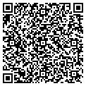 QR code with Macy's contacts