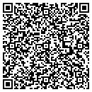 QR code with Darcy's Salon contacts