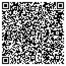 QR code with W T Solutions contacts