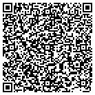 QR code with Vermont Brokerage Service contacts