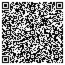 QR code with Summer Street contacts