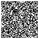 QR code with Community Pool contacts