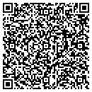 QR code with Needle Little contacts