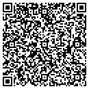 QR code with Quiznos Sub contacts