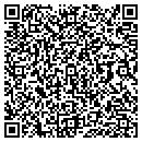 QR code with Axa Advisors contacts