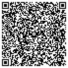 QR code with Acorn Adoption & Family Service contacts