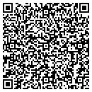QR code with Bloody Brook Corp contacts