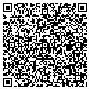 QR code with John F Coco MD PC contacts