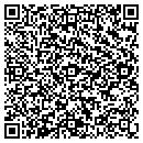 QR code with Essex Teen Center contacts