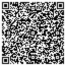 QR code with Vermont Optechs contacts