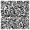 QR code with Richardson Farms contacts