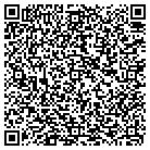 QR code with Hardwick Electric Department contacts