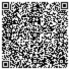 QR code with Scrappy Patches Mch Quilting contacts
