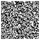 QR code with Blanchard Ostomy Products contacts