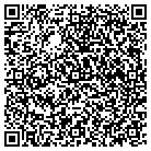 QR code with Paul Pidgeon Sales & Service contacts