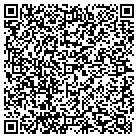 QR code with Multi-Pure Drinking Water Sys contacts