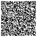 QR code with Phils Custom Tees contacts