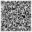 QR code with Darrells Machine Shop contacts
