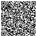 QR code with Bohn & Assoc contacts