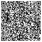 QR code with Little Sweetheart Daycare contacts