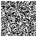 QR code with Liza Myers Aarts contacts