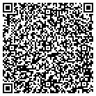 QR code with Terrence L Horan DDS contacts