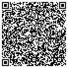 QR code with Vermont Technical Solutions contacts