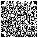 QR code with Brandon Tile contacts