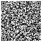QR code with Interior Expressions contacts