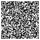 QR code with Ray McLaughlin contacts